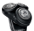 PHILIPS SH 50/50