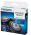 PHILIPS SH 50/50