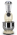KLARSTEIN TK2- LUCIA MORENA, 10008235