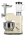 KLARSTEIN TK2- LUCIA MORENA, 10008235