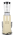 KLARSTEIN TK2- LUCIA MORENA, 10008235