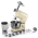 KLARSTEIN TK2- LUCIA MORENA, 10008235