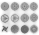 KLARSTEIN TK2- LUCIA MORENA, 10008235