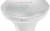 PHILIPS SC 1995/00