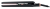 PHILIPS HP 8324/00