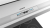 SIEMENS LI97RA540