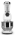 KLARSTEIN TK2-LUCIA BIANCA, 10008236