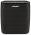 BOSE SOUNDLINK COLOUR BT BLACK