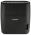 BOSE SOUNDLINK COLOUR BT BLACK