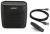 BOSE SOUNDLINK COLOUR BT BLACK