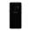 SAMSUNG GALAXY S9 DUOS CIERNA 256GB SM-G960