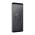 SAMSUNG GALAXY S9 DUOS CIERNA 256GB SM-G960