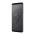 SAMSUNG GALAXY S9 DUOS CIERNA 256GB SM-G960