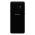 SAMSUNG GALAXY S9+ DUOS CIERNA 256GB SM-G965 vystavený kus