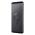 SAMSUNG GALAXY S9+ DUOS CIERNA 256GB SM-G965 vystavený kus