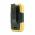 TECHNIK MT-W20 WORK-LAMP SVIETIDLO + MAGNETICKA ZAKLADNA, COB LED
