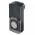 EMOS P5508N CASOVAC MECHANICKA SPINACIA ZASUVKA VONKAJSIA IP44