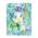 NEBULOUS STARS MAGICKE VODOVE FARBY MARINIA /281321/