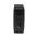 JBL GO ESSENTIAL BLACK