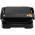 TEFAL GC772830 vystavený kus