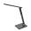 SOLIGHT WO45-B