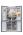 HAIER HTF-520IP7