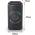 PANASONIC SC-TMAX5EG-K vystavený kus