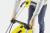 KARCHER LMO 36-46 BATTERY 1.444-472.0 vystavený kus