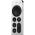 APPLE TV 4K WI-FI WITH 64GB STORAGE (2022) MN873CS/A