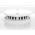 SENCOR SFD 2105 WH