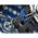 ELECTROLUX EEM63300L