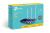 TP-LINK ARCHER C20 AC750 WIFI DUALBAND ROUTER vystavený kus