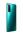 HUAWEI P SMART 2021 4GB/128GB CRUSH GREEN