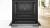 BOSCH HBG7741B1