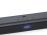 JBL BAR 2.1 DEEP BASS (MK2) vystavený kus