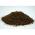 KARMA BAIT METHOD MIX STINKER FISH 900GR