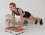 MEDIASHOP VIBRO SHAPER