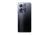 INFINIX HOT 30 5G 4GB/128GB KNIGHT BLACK X6832 vystavený kus