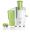 BOSCH MES25G0