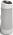 ELECTROLUX WP71-265WT