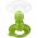 SENCOR SCJ 1051GR