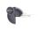 TEFAL G2810472, 24 CM
