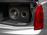 JBL S2-1224SS