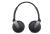 SONY DR-BTN200 BLACK