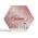 YANKEE CANDLE 1716521E VIANOCNY SET 22 18X CAJOVA SVIECKA A SVIETNIK
