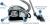 BOSCH BGB45330