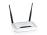 TP-LINK TL-WR 841 N vystavený kus