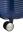 AMERICAN TOURISTER 32G41001 SOUNDBOX 55/20 TSA,EXP JUST LUGGAGE,MIDNIGHT NAVY vystavený kus