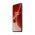 ONEPLUS NORD 3 5G DUALSIM 8GB/128GB GSM TEL. TEMPEST GRAY vystavený kus