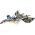 LEGO AVATAR STRETNUTIE S ILU /75575/